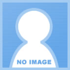 rouletteasset